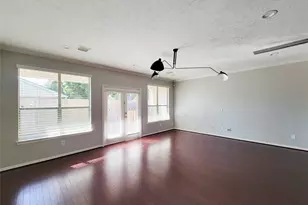 1713 W T C Jester, Houston, TX 77008 - Photo 20
