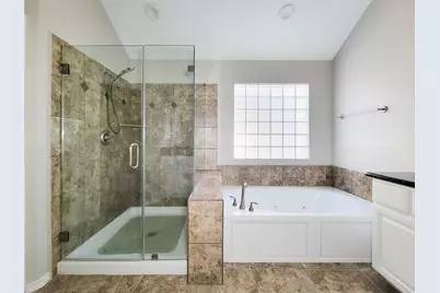 1713 W T C Jester, Houston, TX 77008 - Photo 40