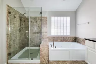 1713 W T C Jester, Houston, TX 77008 - Photo 40
