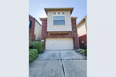 1713 W T C Jester, Houston, TX 77008 - Photo 2