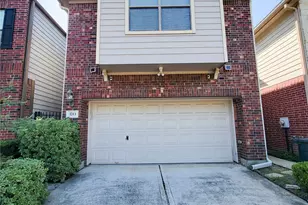 1713 W T C Jester, Houston, TX 77008 - Photo 2