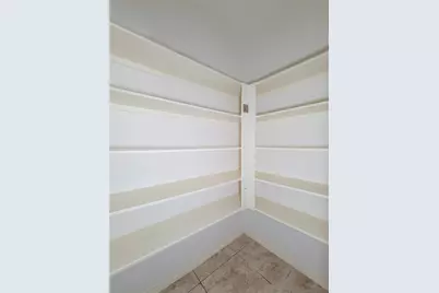 1713 W T C Jester, Houston, TX 77008 - Photo 8