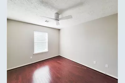 1713 W T C Jester, Houston, TX 77008 - Photo 28