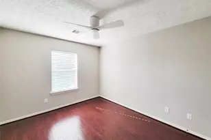 1713 W T C Jester, Houston, TX 77008 - Photo 28
