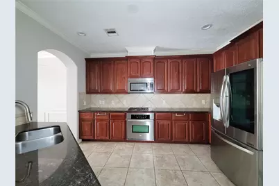 1713 W T C Jester, Houston, TX 77008 - Photo 6