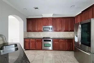1713 W T C Jester, Houston, TX 77008 - Photo 6