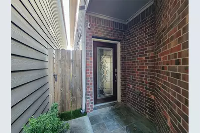 1713 W T C Jester, Houston, TX 77008 - Photo 4