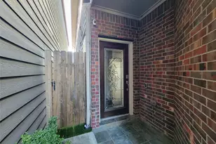 1713 W T C Jester, Houston, TX 77008 - Photo 4