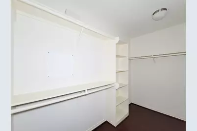 1713 W T C Jester, Houston, TX 77008 - Photo 42
