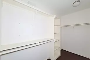 1713 W T C Jester, Houston, TX 77008 - Photo 42