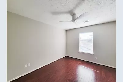 1713 W T C Jester, Houston, TX 77008 - Photo 30