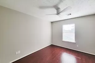 1713 W T C Jester, Houston, TX 77008 - Photo 30