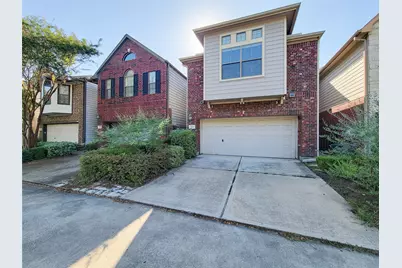 1713 W T C Jester, Houston, TX 77008 - Photo 48