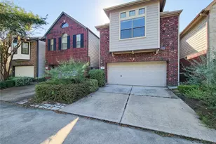1713 W T C Jester, Houston, TX 77008 - Photo 48