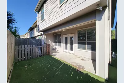 1713 W T C Jester, Houston, TX 77008 - Photo 46