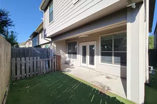 1713 W T C Jester, Houston, TX 77008 - Photo 46