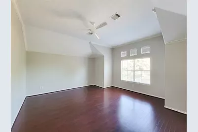 1713 W T C Jester, Houston, TX 77008 - Photo 36