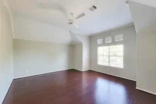 1713 W T C Jester, Houston, TX 77008 - Photo 36