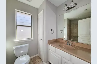 1713 W T C Jester, Houston, TX 77008 - Photo 32