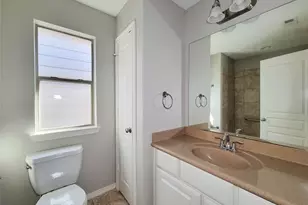 1713 W T C Jester, Houston, TX 77008 - Photo 32