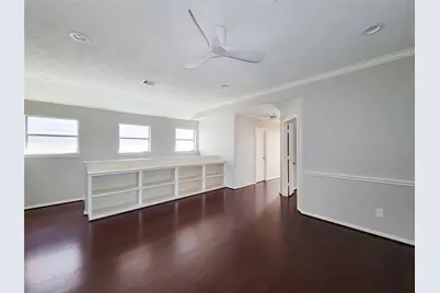 1713 W T C Jester, Houston, TX 77008 - Photo 24