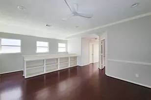 1713 W T C Jester, Houston, TX 77008 - Photo 24