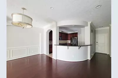 1713 W T C Jester, Houston, TX 77008 - Photo 14