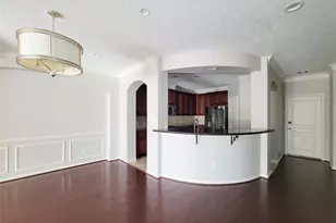 1713 W T C Jester, Houston, TX 77008 - Photo 14