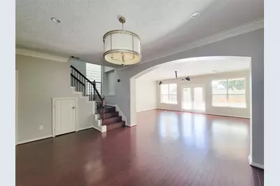 1713 W T C Jester, Houston, TX 77008 - Photo 12