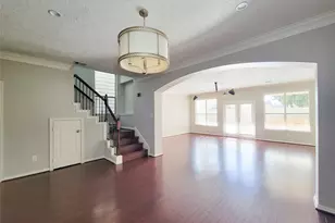 1713 W T C Jester, Houston, TX 77008 - Photo 12