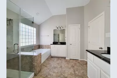 1713 W T C Jester, Houston, TX 77008 - Photo 38
