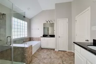 1713 W T C Jester, Houston, TX 77008 - Photo 38