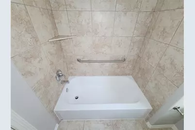 1713 W T C Jester, Houston, TX 77008 - Photo 34