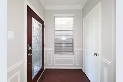 1713 W T C Jester, Houston, TX 77008 - Photo 22