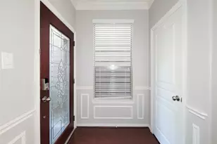 1713 W T C Jester, Houston, TX 77008 - Photo 22
