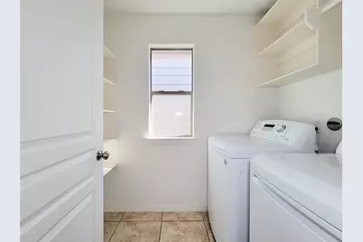 1713 W T C Jester, Houston, TX 77008 - Photo 44