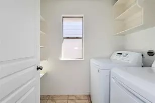 1713 W T C Jester, Houston, TX 77008 - Photo 44