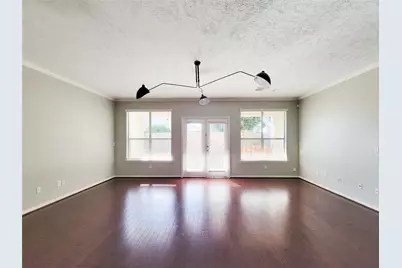 1713 W T C Jester, Houston, TX 77008 - Photo 16