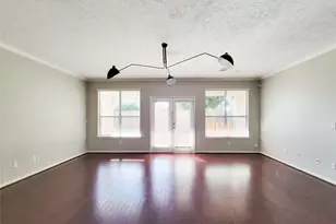 1713 W T C Jester, Houston, TX 77008 - Photo 16