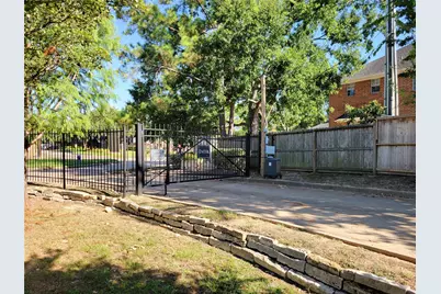 1713 W T C Jester, Houston, TX 77008 - Photo 50