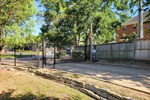 1713 W T C Jester, Houston, TX 77008 - Photo 50