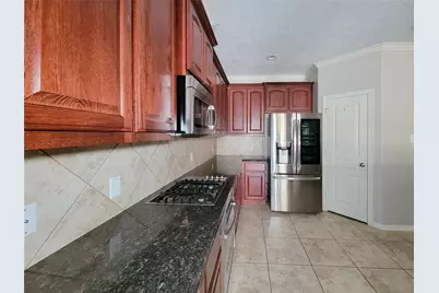 1713 W T C Jester, Houston, TX 77008 - Photo 10
