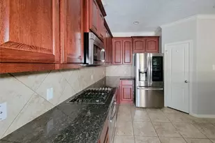 1713 W T C Jester, Houston, TX 77008 - Photo 10