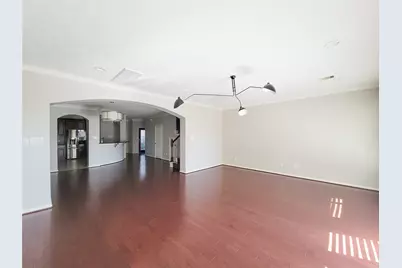 1713 W T C Jester, Houston, TX 77008 - Photo 18