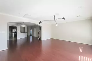 1713 W T C Jester, Houston, TX 77008 - Photo 18