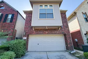 1713 W T C Jester, Houston, TX 77008 - Photo 1