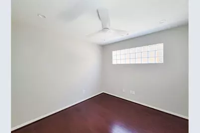 1713 W T C Jester, Houston, TX 77008 - Photo 26