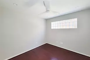 1713 W T C Jester, Houston, TX 77008 - Photo 26