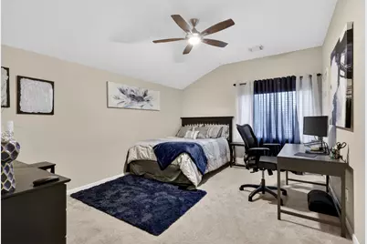 25710 Crisp Spring Lane, Spring, TX 77373 - Photo 28