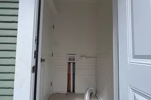 1006 Studewood St, Houston, TX 77008 - Photo 14